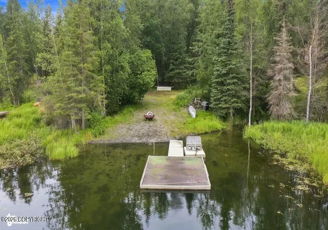 Photo 3 of Single family home for sale at 39290 Erlwein Rd, Soldotna, AK 99669 | MLS# 26-10211 | Listing updated on 2026-09-14