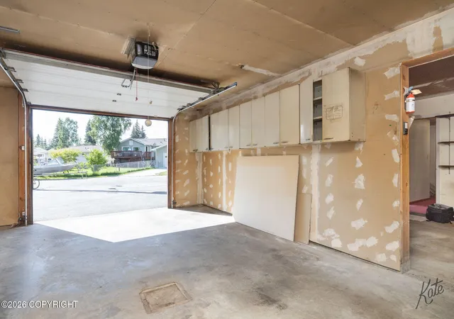 Photo 39 of Sale Pending at 3048 Riverview Dr, Fairbanks, AK 99709 | MLS# 26-10127 | Listing updated on 2026-10-01