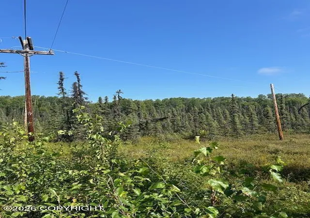 Photo 2 of Sale Pending at 7833 S Irish Ln, Big Lake, AK 99652 | MLS# 26-10128 | Listing updated on 2026-09-12