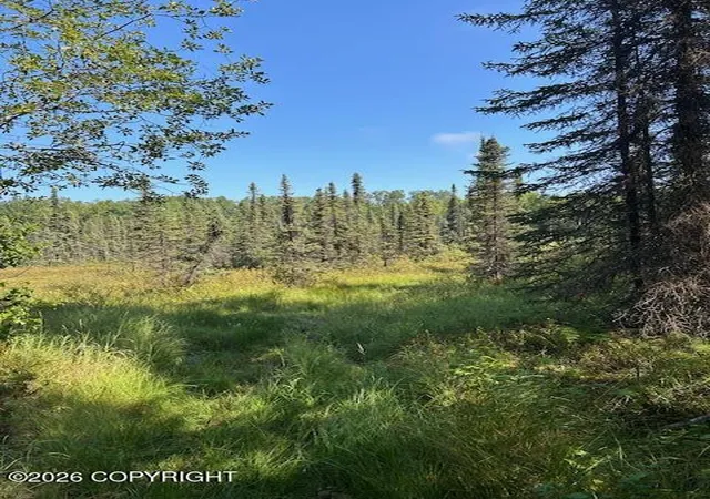 Photo 3 of Sale Pending at 7833 S Irish Ln, Big Lake, AK 99652 | MLS# 26-10128 | Listing updated on 2026-09-12