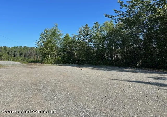 Photo 3 of Sale Pending at 7833 S Irish Ln, Big Lake, AK 99652 | MLS# 26-10128 | Listing updated on 2026-09-12