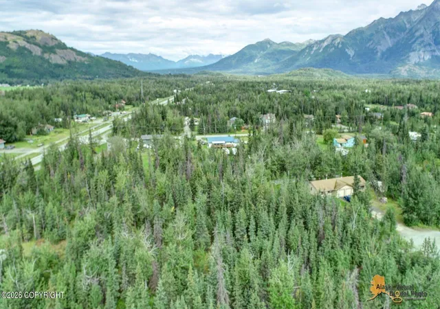 Photo 16 of Sale Pending at 4605 S Old Glenn Hwy, Palmer, AK 99645 | MLS# 26-10779 | Listing updated on 2026-09-08