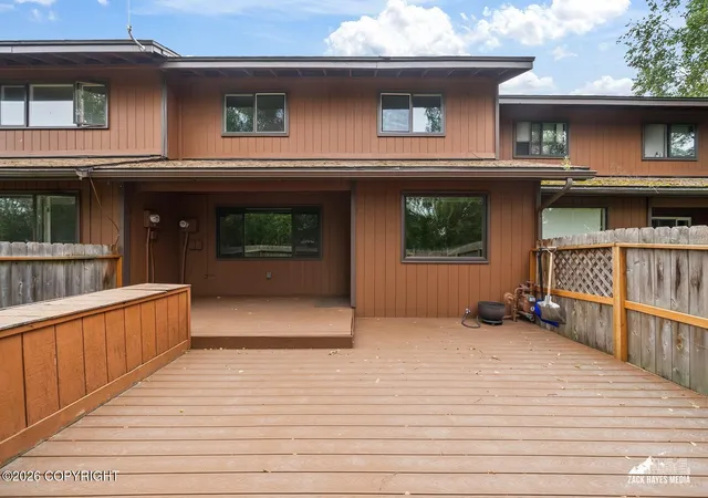 Photo 35 of Single family home for sale at 7822 Raymar Cir, Anchorage, AK 99518 | MLS# 26-10188 | Listing updated on 2026-08-16