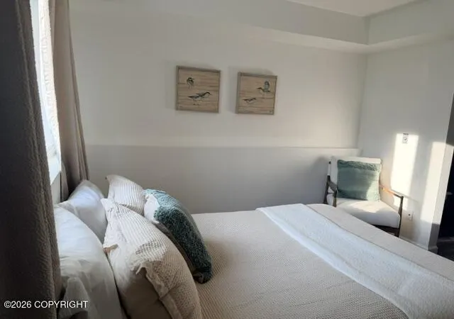 Photo 5 of Sale Pending at 2815 W International Airport Rd #B-104, Anchorage, AK 99517 | MLS# 26-10150 | Listing updated on 2026-08-22