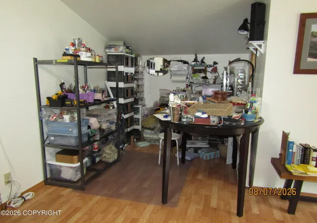 Photo 30 of Single family home for sale at 1815 Selief Ln, Kodiak, AK 99615 | MLS# 26-10197 | Listing updated on 2026-08-12
