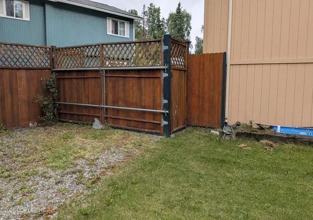 Photo 43 of Sale Pending at 11010 Katlian Dr, Eagle River, AK 99577 | MLS# 26-10278 | Listing updated on 2026-08-28