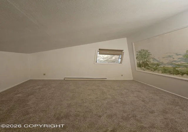 Photo 3 of Single family home for sale at 724 W 72nd Avenue, Anchorage, AK 99518 | MLS# 26-10185 | Listing updated on 2026-09-04