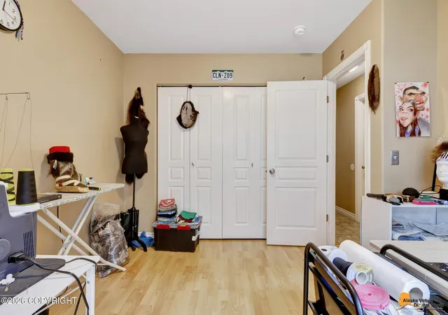 Photo 22 of Sale Pending at 2986 Suncatcher Ct #50, Anchorage, AK 99507 | MLS# 26-10203 | Listing updated on 2026-09-01
