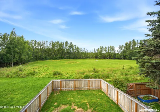 Photo 50 of Sale Pending at 6721 Lunar Dr #G-1, Anchorage, AK 99504 | MLS# 26-10214 | Listing updated on 2026-08-17