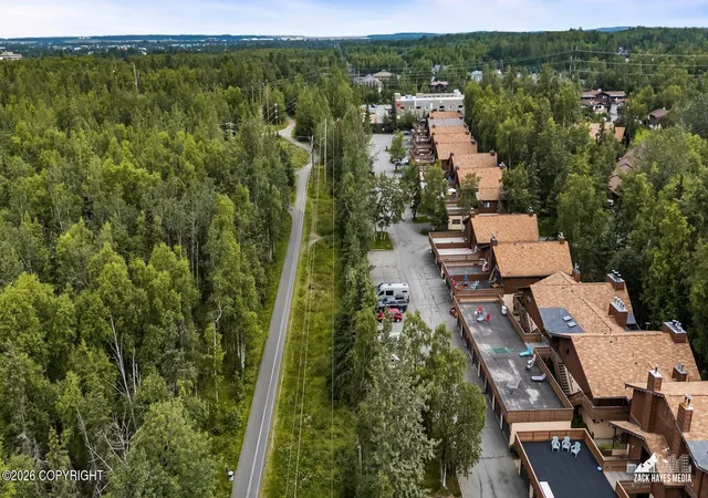 Photo 35 of Sale Pending at 4766 Mills Dr #41, Anchorage, AK 99508 | MLS# 26-10363 | Listing updated on 2026-08-28