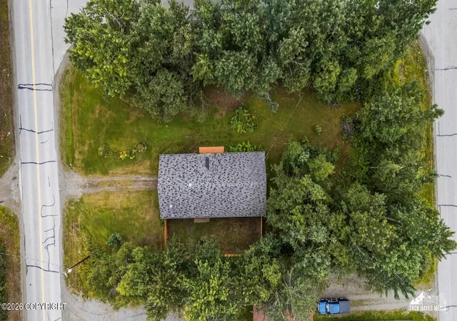 Photo 82 of Single family home for sale at 7738 W Carmel Rd, Wasilla, AK 99623 | MLS# 26-10882 | Listing updated on 2026-09-08