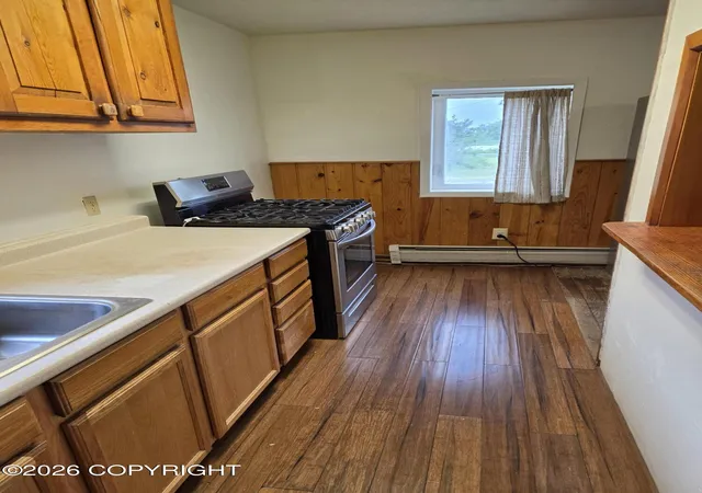 Photo 3 of Single family home for sale at 330 1st Avenue, Bethel, AK 99559 | MLS# 26-10228 | Listing updated on 2026-09-15