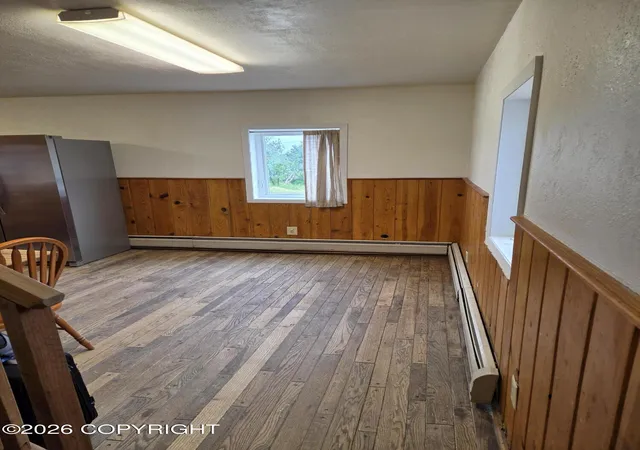 Photo 4 of Single family home for sale at 330 1st Avenue, Bethel, AK 99559 | MLS# 26-10228 | Listing updated on 2026-09-15