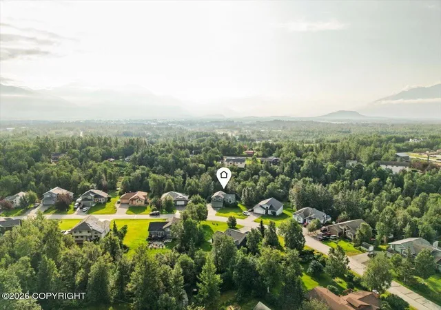 Photo 61 of Single family home for sale at 2113 N Verde Dr, Palmer, AK 99645 | MLS# 26-10407 | Listing updated on 2026-08-17