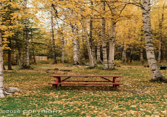 Photo 30 of Multi family home for sale at 351 E Spruce Ave, Wasilla, AK 99654 | MLS# 26-10577 | Listing updated on 2026-09-01