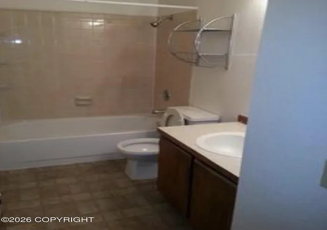 Photo 3 of Multi family home for sale at 608 Mumford St, Anchorage, AK 99508 | MLS# 26-10287 | Listing updated on 2026-10-17