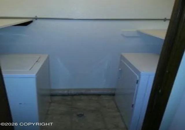 Photo 4 of Multi family home for sale at 608 Mumford St, Anchorage, AK 99508 | MLS# 26-10287 | Listing updated on 2026-10-17
