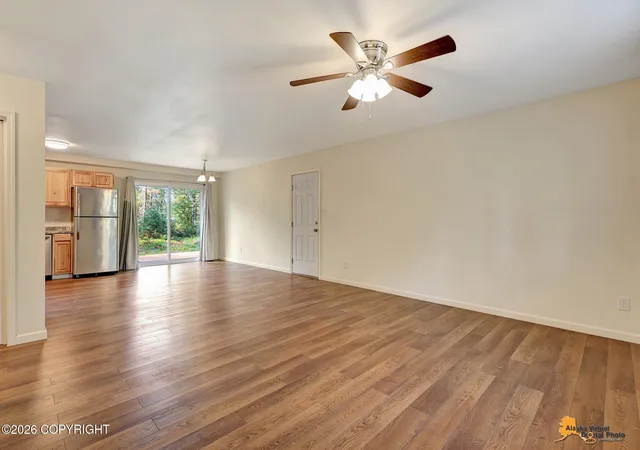 Photo 2 of Sale Pending at 2842 N Red Sky Ct, Wasilla, AK 99623 | MLS# 26-10242 | Listing updated on 2026-08-25