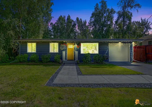 Photo 39 of Sale Pending at 2102 Roosevelt Dr, Anchorage, AK 99517 | MLS# 26-10247 | Listing updated on 2026-08-16