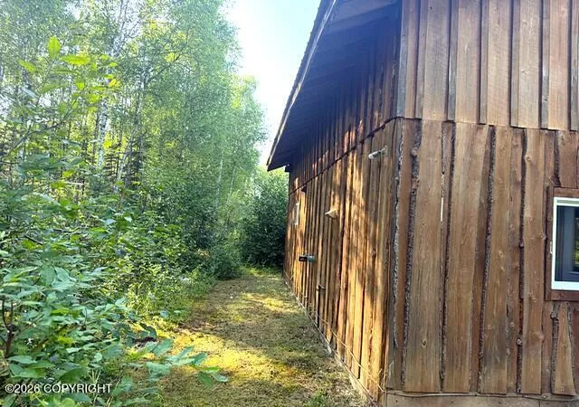 Photo 4 of Single family home for sale at 3274 S Dawn Lake Dr, Wasilla, AK 99623 | MLS# 26-10277 | Listing updated on 2026-08-13