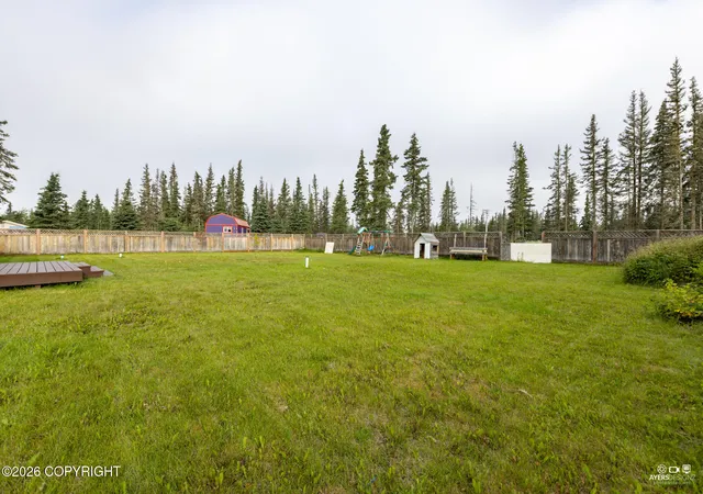 Photo 27 of Single family home for sale at 51112 Sea Quest Dr, Kenai, AK 99611 | MLS# 26-10260 | Listing updated on 2026-09-14
