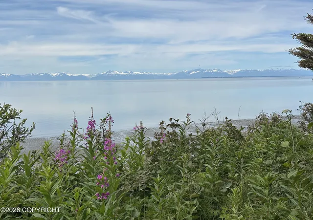 Photo 3 of Single family home for sale at 44773 Tide Pl, Kenai, AK 99611 | MLS# 26-10267 | Listing updated on 2026-09-19