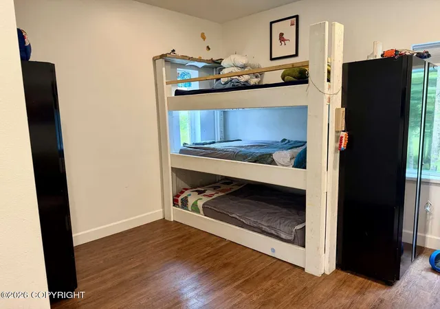 Photo 24 of Sale Pending at 1016 Hillfair Ct, Homer, AK 99603 | MLS# 26-10266 | Listing updated on 2026-08-21