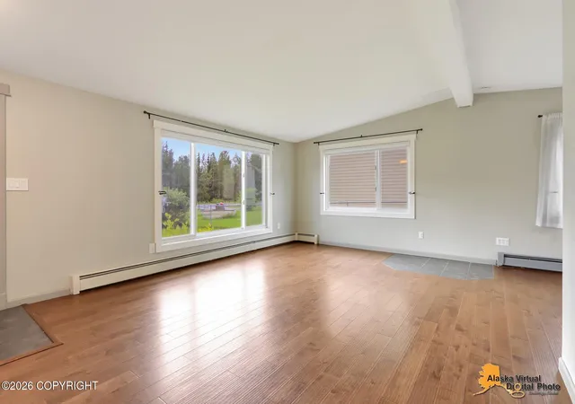 Photo 3 of Sale Pending at 19725 Eagle River Rd, Eagle River, AK 99577 | MLS# 26-11046 | Listing updated on 2026-09-24