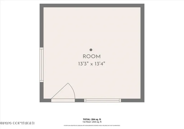 Photo 63 of Sale Pending at 8066 E Edgerton Parks Rd, Palmer, AK 99645 | MLS# 26-10314 | Listing updated on 2026-08-22
