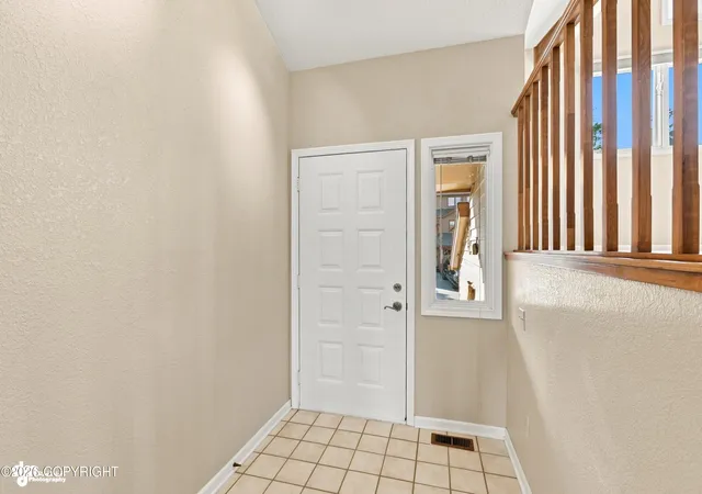 Photo 3 of Single family home for sale at 4151 Raspberry Rd, Anchorage, AK 99502 | MLS# 26-10655 | Listing updated on 2026-10-04