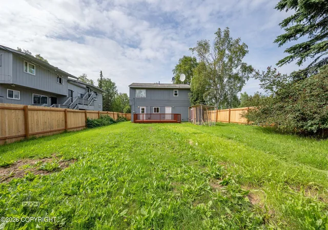 Photo 53 of Single family home for sale at 1511 Nelchina St, Anchorage, AK 99501 | MLS# 26-10424 | Listing updated on 2026-08-16