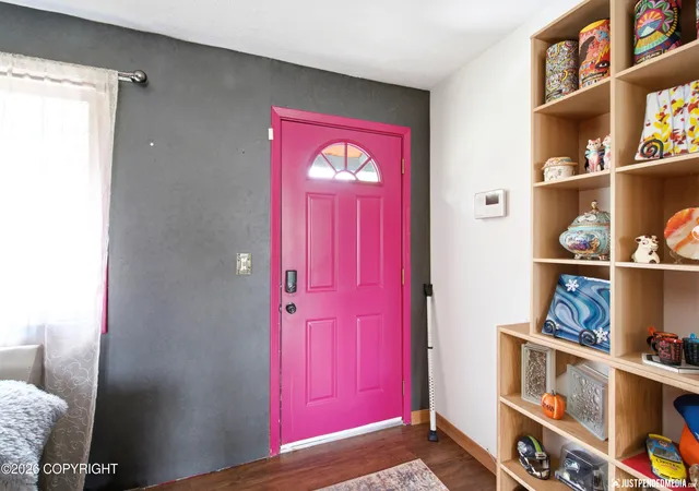Photo 4 of Sale Pending at 5016 E 24Th Ave, Anchorage, AK 99508 | MLS# 26-10767 | Listing updated on 2026-10-06