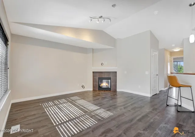 Photo 3 of Sale Pending at 10341 Valley Park Dr, Anchorage, AK 99507 | MLS# 26-10470 | Listing updated on 2026-09-16