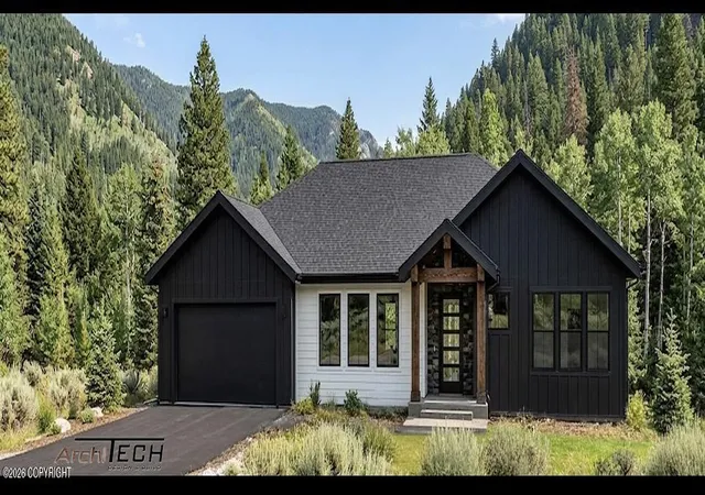 Photo 1 of Single family home for sale at 15075 E Alpine Cir, Palmer, AK 99645 | MLS# 26-10329 | Listing updated on 2026-09-10