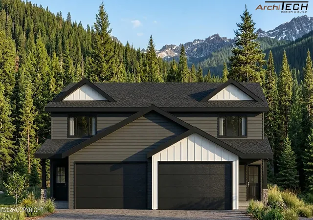 Photo 1 of Sale Pending at 4983 W Sassy Ave, Wasilla, AK 99623 | MLS# 26-10427 | Listing updated on 2026-09-12