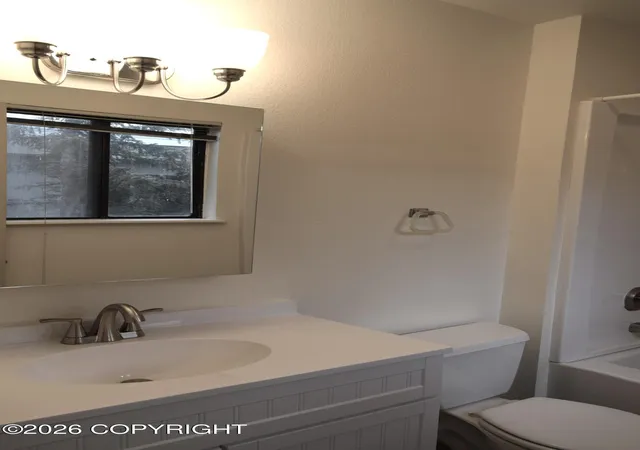 Photo 17 of Condo for sale at 6152 E 12th Avenue #B-7, Anchorage, AK 99504 | MLS# 26-10400 | Listing updated on 2026-08-26