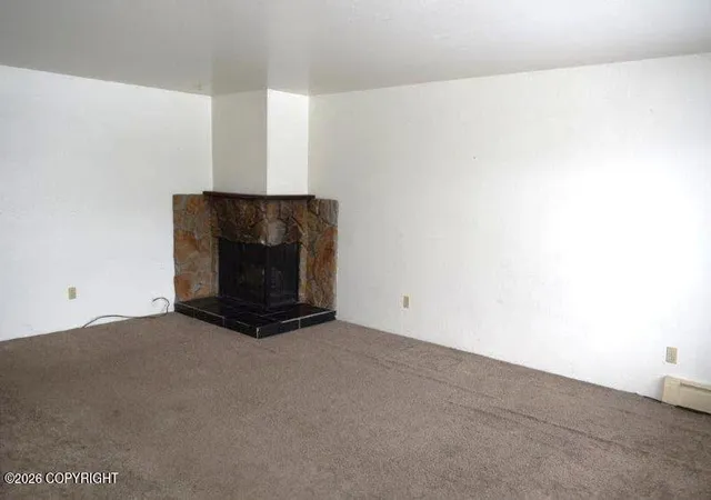 Photo 5 of Condo for sale at 6152 E 12th Avenue #B-7, Anchorage, AK 99504 | MLS# 26-10400 | Listing updated on 2026-08-26