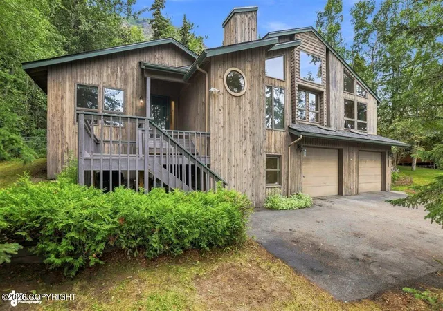 Photo 59 of Multi family home for sale at 20151 New England Dr, Eagle River, AK 99577 | MLS# 26-10387 | Listing updated on 2026-09-04