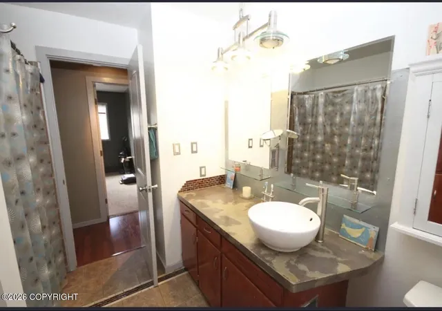 Photo 13 of Multi family home for sale at 1633 Northwestern Ave, Anchorage, AK 99508 | MLS# 26-10370 | Listing updated on 2026-08-27