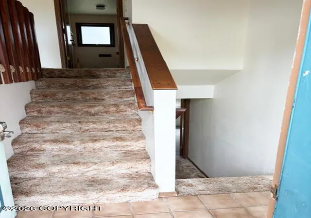 Photo 2 of Single family home for sale at 3700 Gary Cooper Cir, Anchorage, AK 99507 | MLS# 26-10351 | Listing updated on 2026-08-27