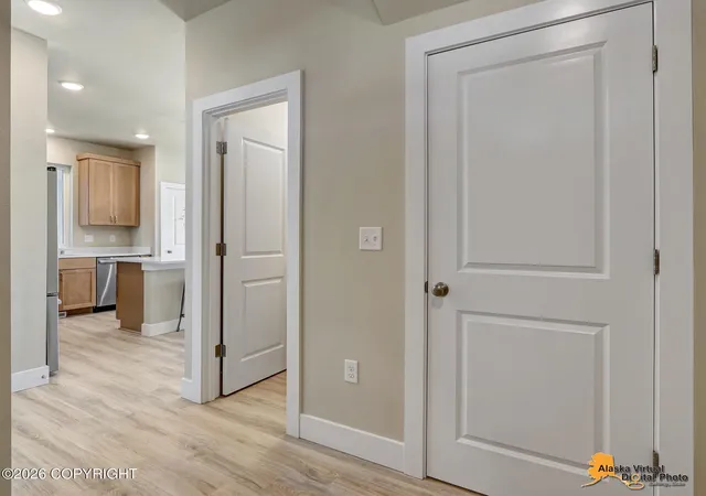 Photo 3 of Single family home for sale at 13081 Chase Cir, Eagle River, AK 99577 | MLS# 26-10431 | Listing updated on 2026-10-08