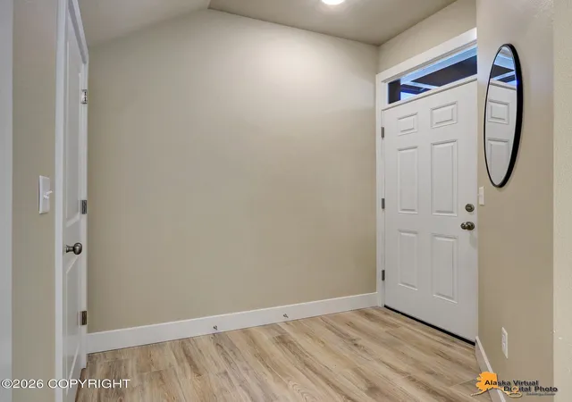 Photo 3 of Single family home for sale at 13081 Chase Cir, Eagle River, AK 99577 | MLS# 26-10431 | Listing updated on 2026-10-31