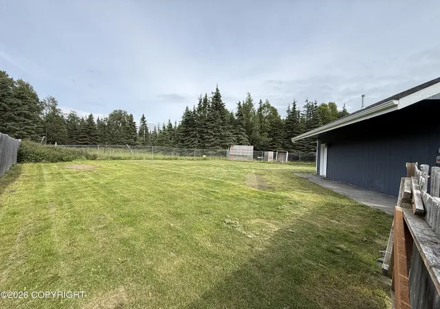 Photo 33 of Multi family home for sale at 1802 Miranda Ct, Kenai, AK 99611 | MLS# 26-10833 | Listing updated on 2026-08-24