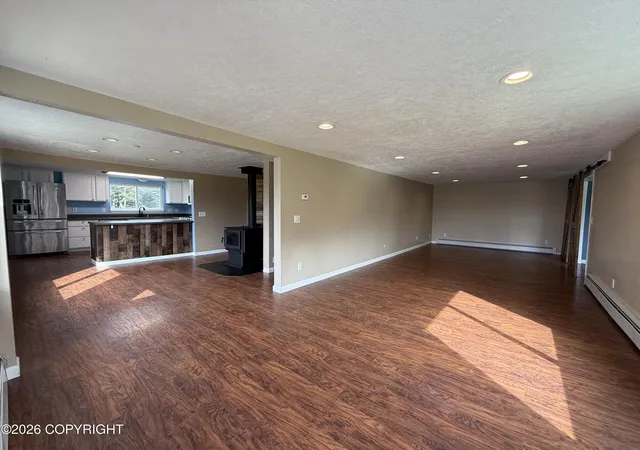 Photo 3 of Multi family home for sale at 1802 Miranda Ct, Kenai, AK 99611 | MLS# 26-10833 | Listing updated on 2026-08-24