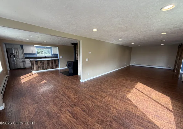 Photo 3 of Sale Pending at 1802 Miranda Ct, Kenai, AK 99611 | MLS# 26-10833 | Listing updated on 2026-09-28