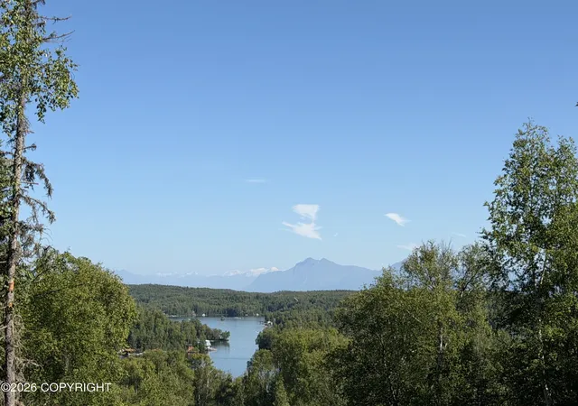 Photo 18 of Land for sale at 5609 S Winterset Dr, Big Lake, AK 99652 | MLS# 26-10380 | Listing updated on 2026-08-29
