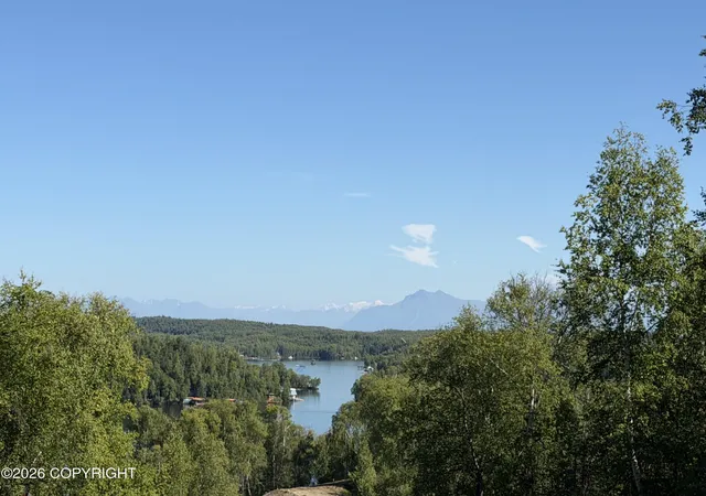 Photo 2 of Land for sale at 5609 S Winterset Dr, Big Lake, AK 99652 | MLS# 26-10380 | Listing updated on 2026-08-29