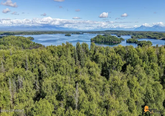 Photo 1 of Land for sale at 5609 S Winterset Dr, Big Lake, AK 99652 | MLS# 26-10380 | Listing updated on 2026-08-29