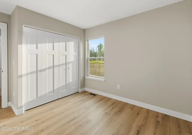 Photo 43 of Single family home for sale at 746 W Wood Star Dr, Wasilla, AK 99654 | MLS# 26-10399 | Listing updated on 2026-08-17