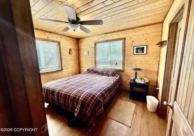 Photo 53 of Sale Pending at 65008 Oil Well Rd, Ninilchik, AK 99639 | MLS# 26-10442 | Listing updated on 2026-08-23